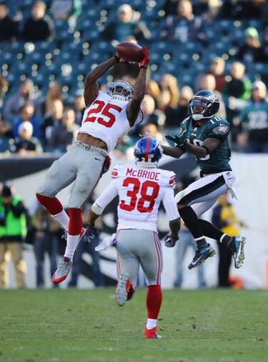 Una imagen, una frase (semana 8)