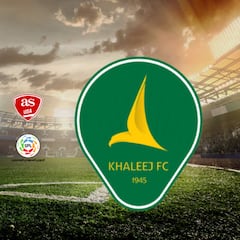 Al-Ittihad - Al-Khaleej: times, how to watch on TV, stream online | Saudi Pro League