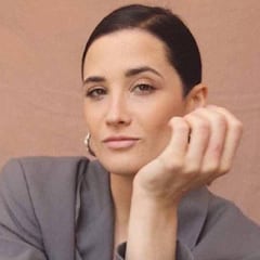 Cantando 2020: Flor Torrente dio positivo de COVID-19 y ya tiene reemplazo en el certamen