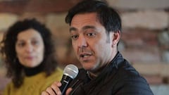 "No va a existir una rivalidad como la de Messi y Cristiano"