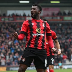 Gary O’neil elogia a Lerma: “Es un tipo en el que puedes confiar”