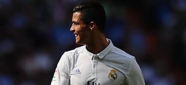 5 claves por las que el Madrid puede ganar la 'Duodécima'