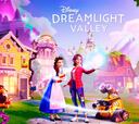 Disney Dreamlight Valley, análisis. Un auténtico devorador de horas