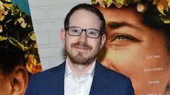 Es uno de los directores de cine de terror más importantes y su miedo a la IA nos pone en alerta