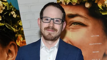 A Ari Aster no le gustó el recibimiento de ‘Midsommar’ y ‘Hereditary’: “Es desgarrador”