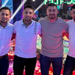 Esta decisión es histórica para el país: anuncian qué pasará con los gemelos intercambiados al nacer