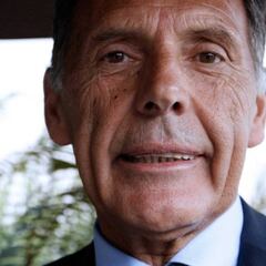 El día R: hoy presentan a Miguel Ángel Russo en Boca