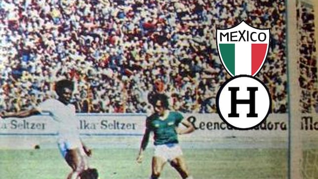 Honduras ya sabe lo que es ser juzgado en El Infierno