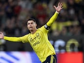 Al Kholood - Al Nassr, en directo: Liga de Arabia Saudí, en vivo hoy