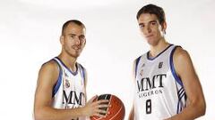 "Espero pitos cariñosos de la afición estudiantil"