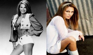 Blue 42! - Semana 8 (2012)