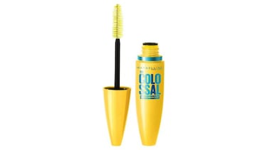 10 regalos de belleza en oferta durante el Amazon Beauty Fest