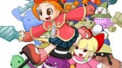 Imágenes de Gurumin