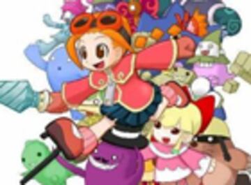 Captura de pantalla - gurumin.jpg