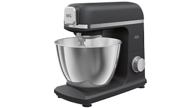 Equipa tu cocina con estos electrodomésticos AEG, con descuentos de hasta el 58%