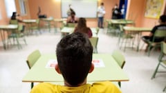 Minedu: ¿va a haber reducción de salarios a docentes y maestros?