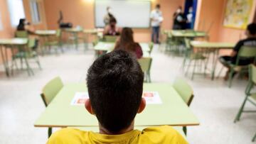Minedu: ¿va a haber reducción de salarios a docentes y maestros?