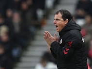 Live updates as Manchester City face Sunderland at the Stadium of Light today, Thursday January 1, in Week 19 of the 2025/26 Premier League season.