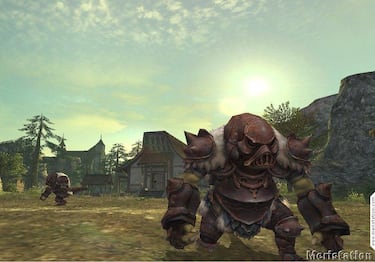 Square Enix toma medidas contra los tramposos en Final Fantasy XI
