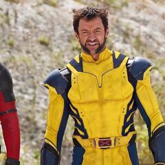 Deadpool 3 en México: preventa, cómo comprar los boletos y fecha de estreno