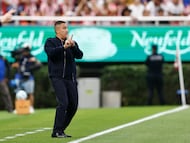 Live updates as Pumas host Mazatlán at Estadio Olímpico Universitario today, Sunday April 12, in Week 14 of the 2026 Clausura.