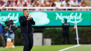 Live updates as Pumas host Mazatlán at Estadio Olímpico Universitario today, Sunday April 12, in Week 14 of the 2026 Clausura.