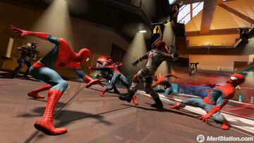 Captura de pantalla - spiderman_edge_of_time_08.jpg