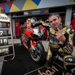 Regreso al lugar de los hechos