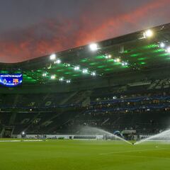 Alemania, entre la ilusión y la preocupación