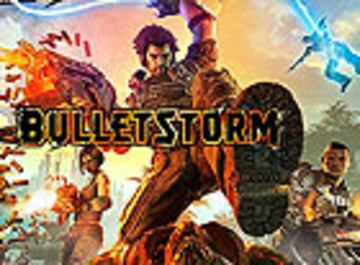 Captura de pantalla - bulletstorm_ipo4.jpg