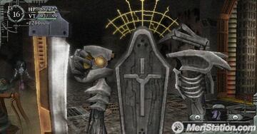 Captura de pantalla - me0000912232_2_0.jpg