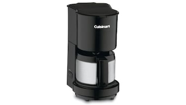 ¿Qué cafetera comprar? Seleccionamos varios modelos para preparar el mejor café