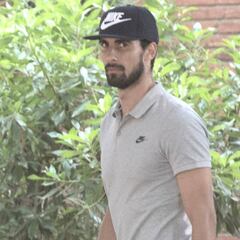 El plan del Barcelona es ingresar más de 100 millones en ventas