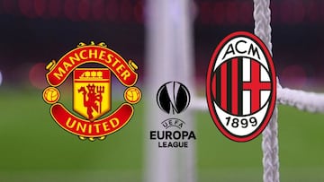 Manchester United vs AC Milan: how and where to watch - times, TV online