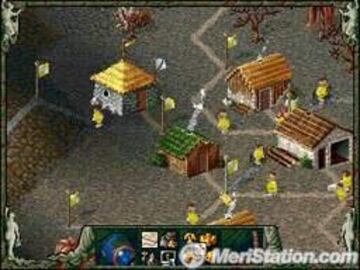 Captura de pantalla - the_settlers_ds_2.jpg