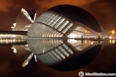 "La salud del PC está en un periodo de madurez excelente"