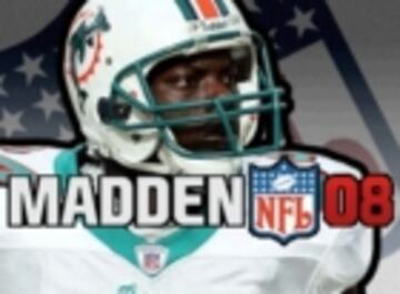 Captura de pantalla - madden_nfl_08_ds_ipo.jpg