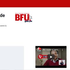 Bono Familiar Universal: hasta cuándo puedo solicitar la ayuda y requisitos