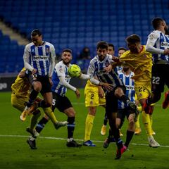 El cuarteto de la verdad