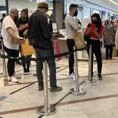 Plan Paso a Paso: ¿Qué comunas avanzan, retroceden o cambian de fase hoy, lunes 20 de septiembre?