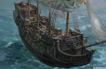 Captura de pantalla - ships_02.jpg