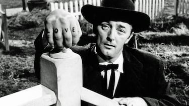 Las 30 mejores películas basadas en psicópatas y dónde verlas