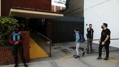 Toque de queda hoy, jueves 29 de abril: horarios en provincia de Buenos Aires, GBA, CABA, Mar del Plata...