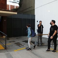 Toque de queda hoy, jueves 29 de abril: horarios en provincia de Buenos Aires, GBA, CABA, Mar del Plata...