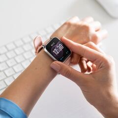 Cambio de hora en Chile: por qué han retrasado el día y cuándo será