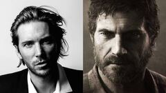 Troy Baker (Joel) espera la serie de The Last of Us, pero no cree que supere al videojuego