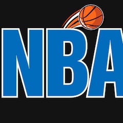 When will the 2023 NBA All-Star reserves be announced?