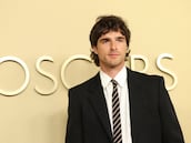 El actor Jacob Elordi lanza su opinión sobre el euskera: “Es un idioma tan bueno y tan antiguo”