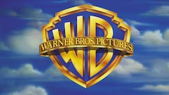 ¿Seguirán saliendo las películas de Warner en cines tras la compra? Netflix responde a todas las dudas