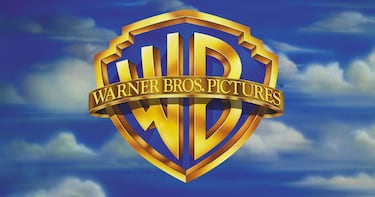 Paramount aumenta su oferta por la compra de Warner Bros. mientras que Netflix daba por sentada la adquisición